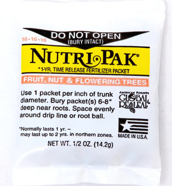 nutripak-1-2-fruit