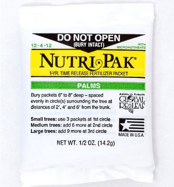nutripak-1-2-palms