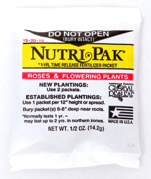 nutripak-1-2-roses