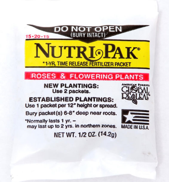 nutripak-1-2-roses